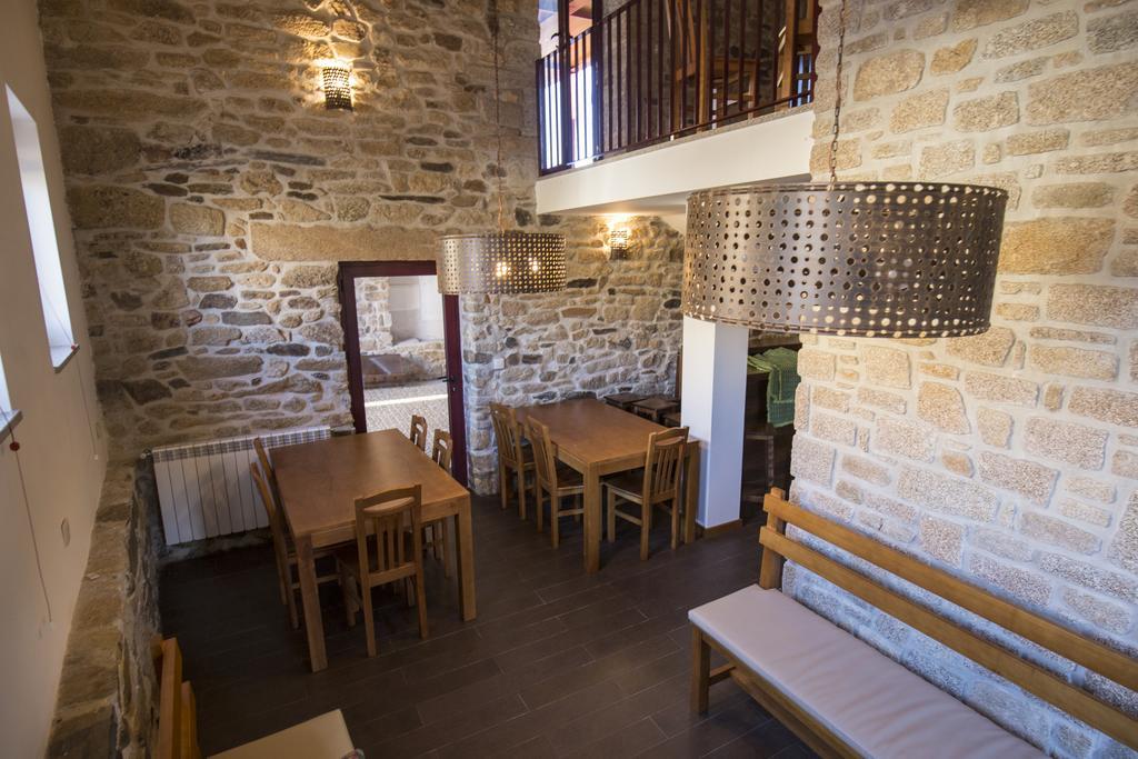 Casa Mirandes Rural Villa Miranda do Douro Exterior photo